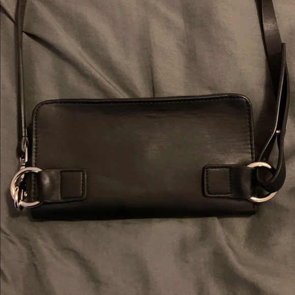DKNY Fanny Pack Waist Bag - Picture 3 of 3